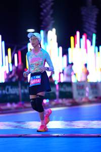 BIB: 
                            <button type="button" onclick="openModal(23553463)" class="btn btn-primary btn-sm float-right btn-popup" data-toggle="modal" data-target=".modal-high-quality">
                        <i class="fas fa-shopping-cart"></i> Add to Cart
                    </button>
                                            <button type="button" onclick="isThisMe(23553463, true)" class="btn btn-success btn-sm float-right btn-popup btn-isme hidden" data-toggle="tooltip" data-placement="bottom" title="นี่คือรูปของคุณใช่ไหม คลิกที่นี่เพื่อเอาเข้าอัลบั้ม">
                        <i class="fas fa-plus"></i> Add to album
                    </button>
                    <button type="button" onclick="isThisMe(23553463, false)" class="btn btn-warning btn-sm float-right btn-popup btn-isnotme hidden">
                        <i class="fas fa-ban"></i> Remove from album
                    </button>